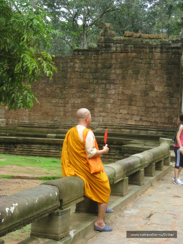 photo 772560