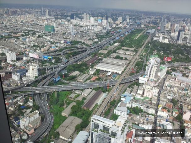 photo 772577