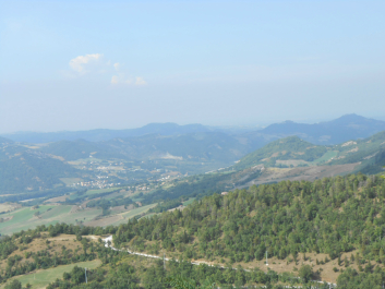 photo 681630