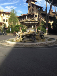 photo 715710