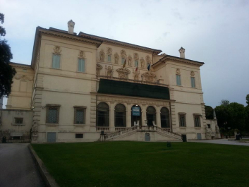 photo 725776