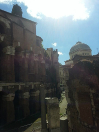 photo 728230