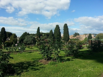 photo 734273