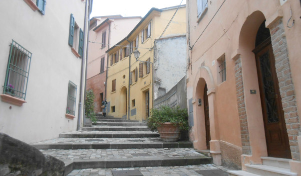 DSCN7673