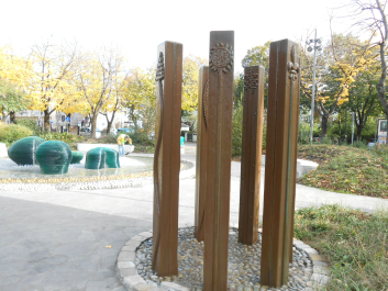 photo 709428