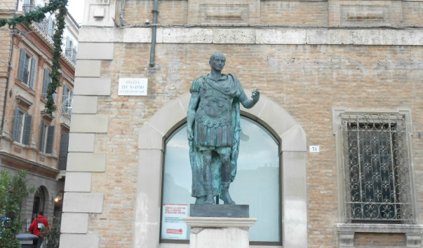 DSCN1788