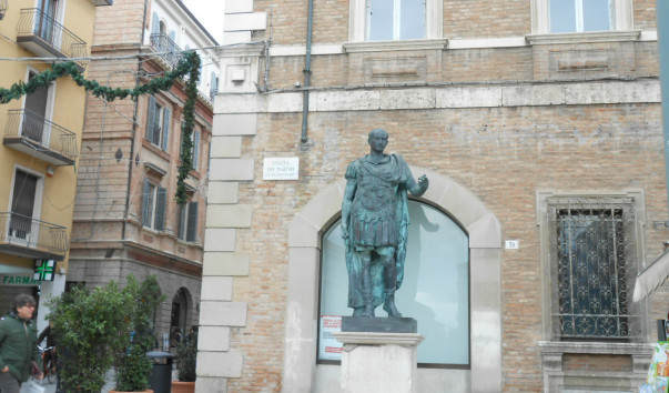 DSCN1787