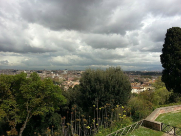 photo 713042