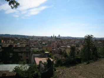 photo 734252
