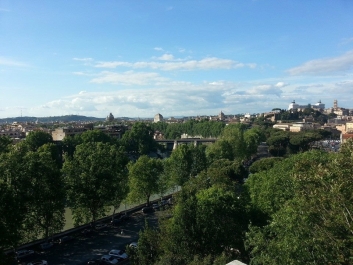 photo 734263