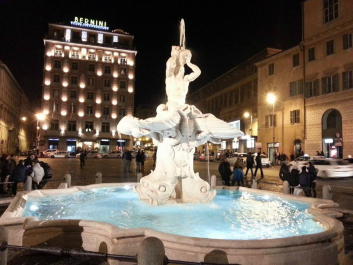 photo 680848