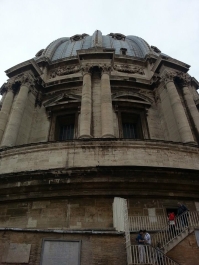 photo 732930
