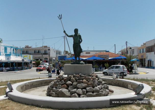 photo 415621