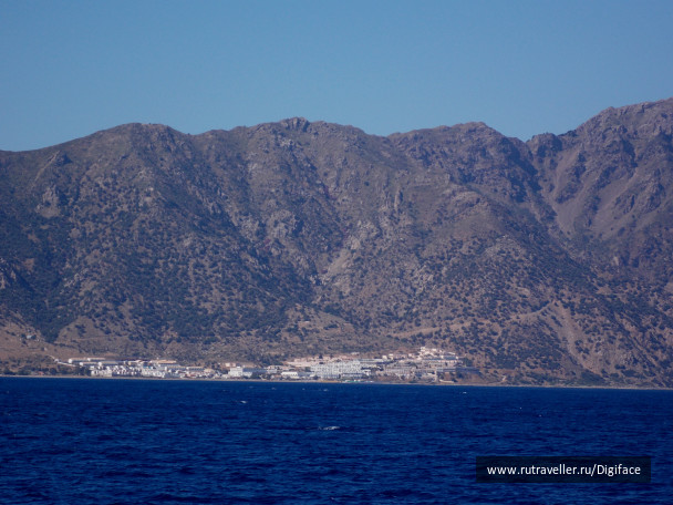 photo 415627