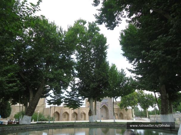 photo 839765