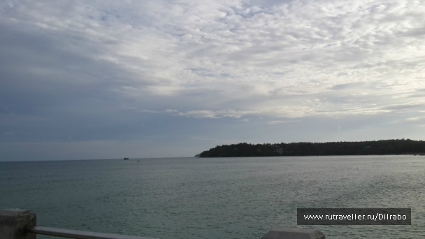 photo 862522