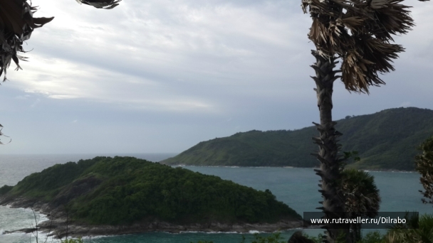 photo 862523