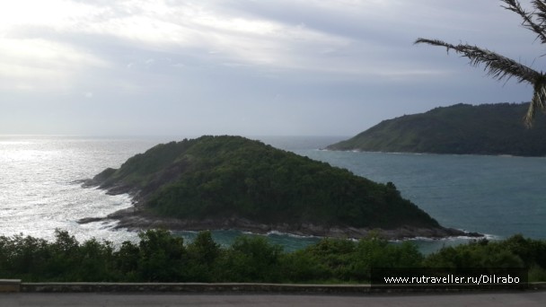 photo 862524