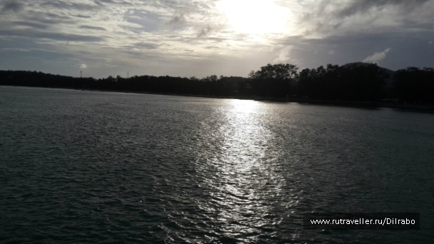 photo 862540