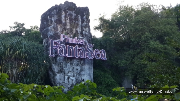 photo 862573