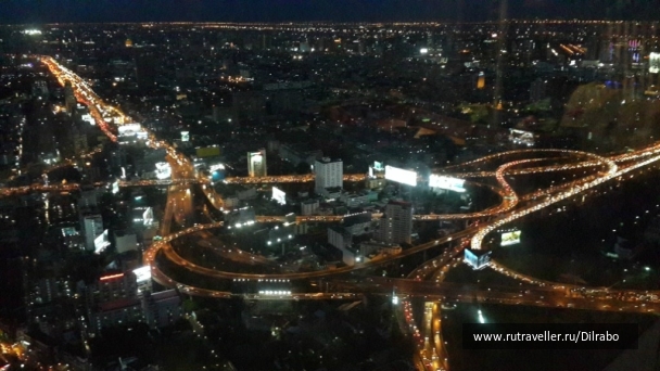 photo 862595