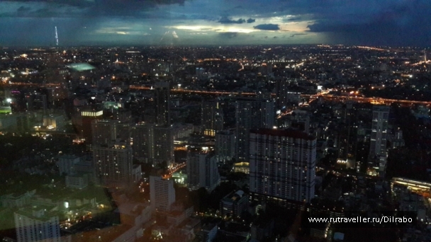 photo 862597
