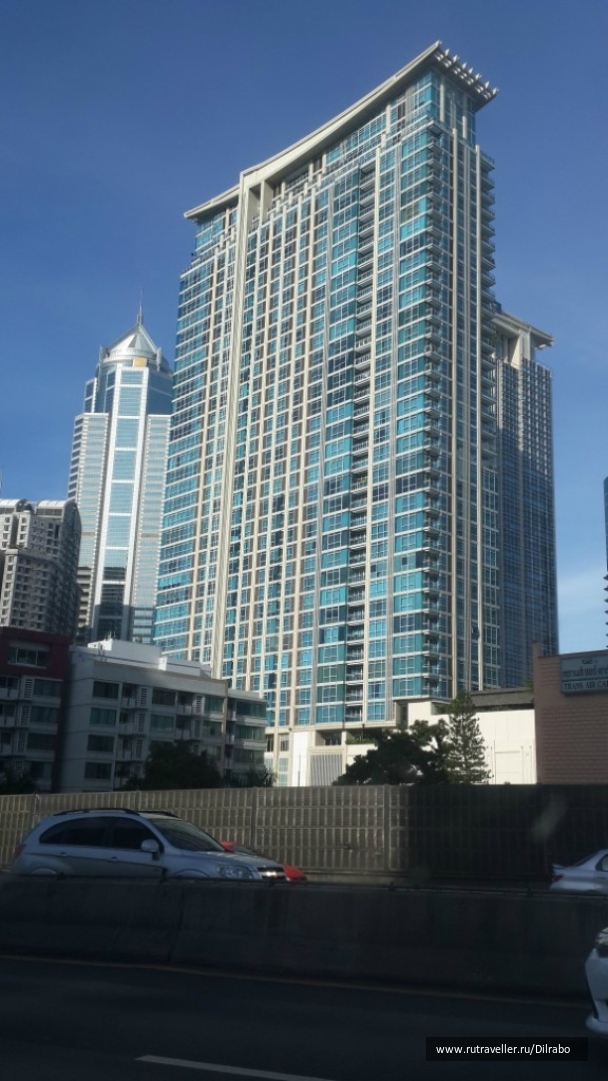 photo 862619