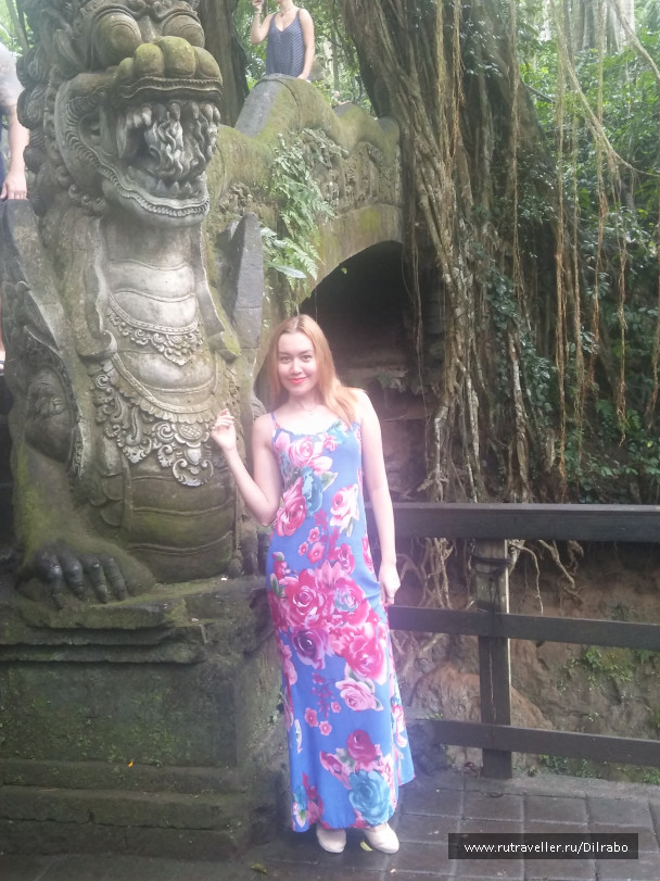 photo 1586139