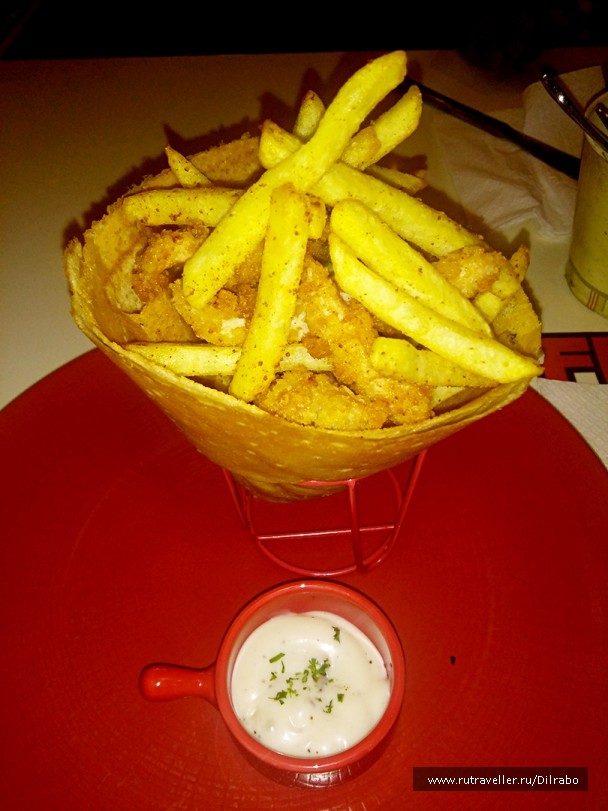 photo 1586142