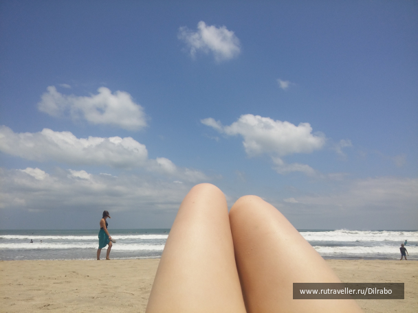 photo 1586168
