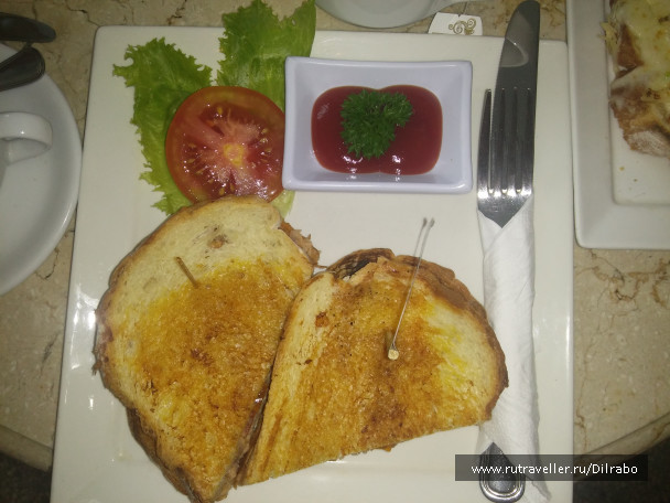photo 1586171