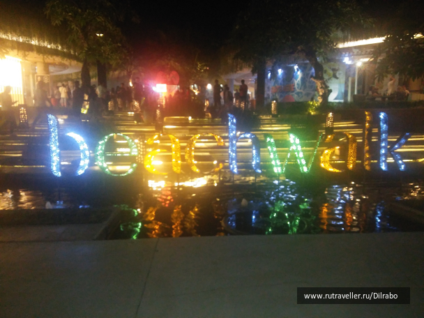 photo 1586175