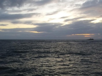 photo 1688944