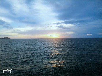 photo 1688957