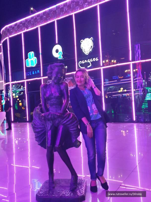 photo 1764015