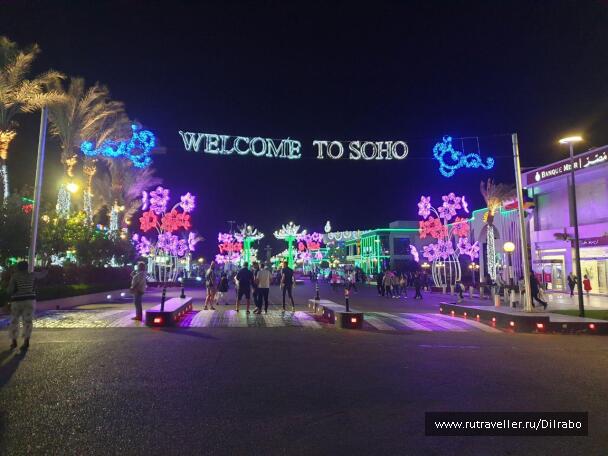 photo 1764016