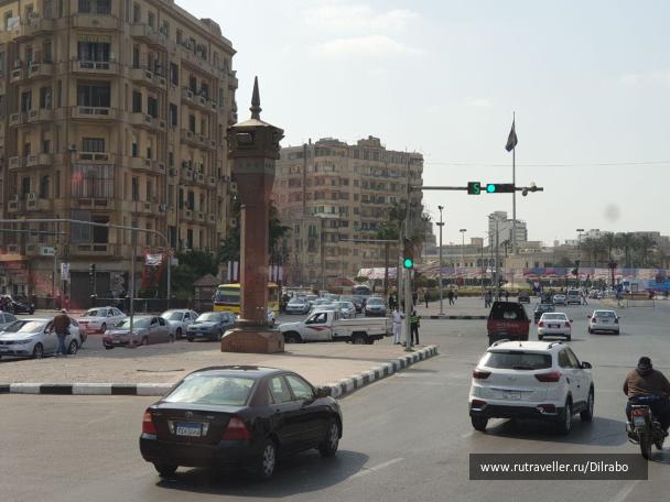 photo 1764054