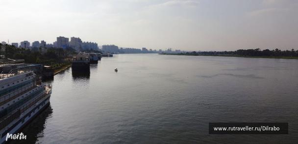 photo 1764059