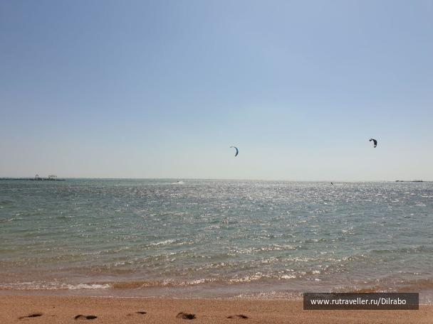 photo 1764062