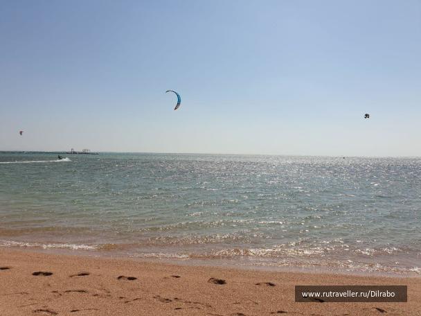 photo 1764063