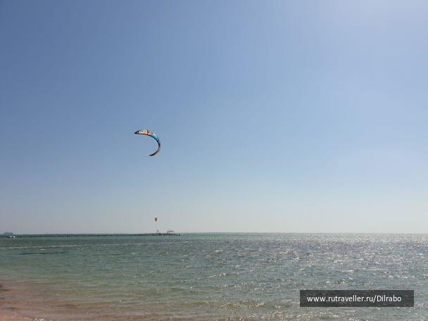 photo 1764064