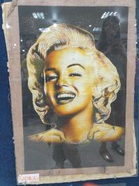 photo 1764067