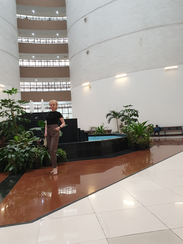 photo 1881426