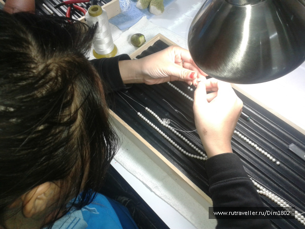 photo 556862