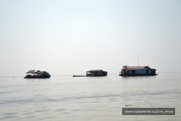photo 620388