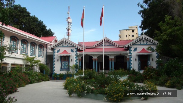 photo 16773