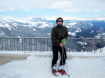 photo 1158112
