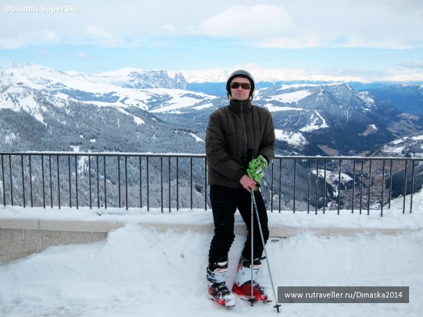 photo 1158112
