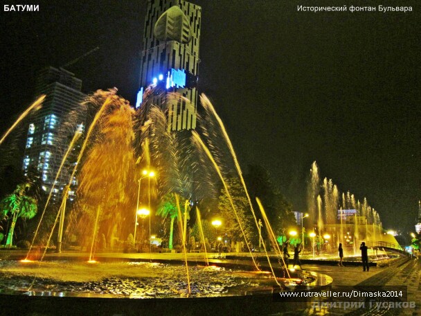 photo 1084351