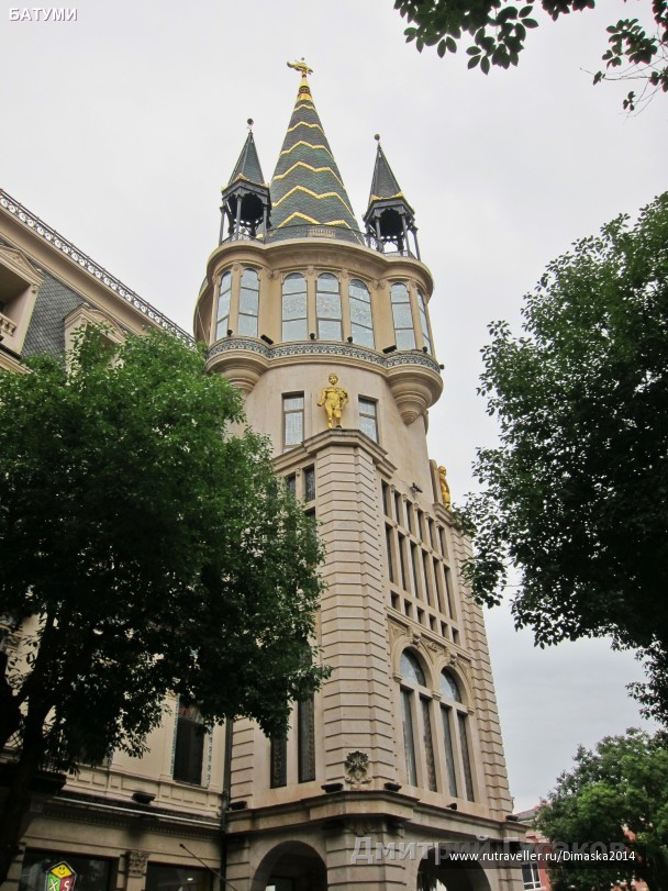 photo 1084387